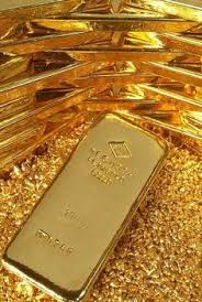 Ainsi nous acceptons seulement des billets de € 50, 100, 200 et 500. 20 Idees De Lingots D Or Lingot D Or Fond D Ecran Colore Fond D Ecran Telephone