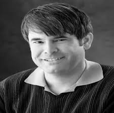 CAPITAL AND OPERATING BUDGET