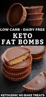 Pin On 1 Keto If