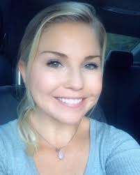 Shelly Cannon (@shelly_cannon)