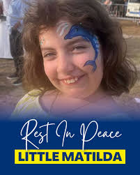 Adding a little cheer to everyone's life after the tragic event in Bondi.  My condolences go out to each and everyone who has been affected by this  tragic event. Do not let