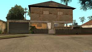 Casa la banda fue formada a finales de 2019 por grupos de mexíco y eua lgbtqi+, radical faeries y anarquistas. Overview For Anthtwolf