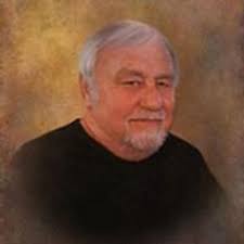 Joe Dan Gray Obituary January 15, 2017