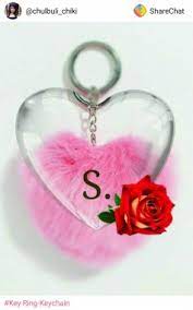 We did not find results for: S Name In Heart Wallpapers Free S Name In Heart Wallpaper Download Wallpapertip