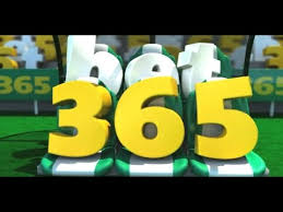 Bad ice cream 3, bad ice cream 3 2019, power badminton, bad piggies online 2018 , los autenticos friv 2014 se convertirán en tus juegos favoritos!bad ice cream 3 en español y gratis. Merlin Slot Juegos Friv Original Ampaperu