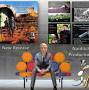 Profile Picture of David Naiditch Chromatic Harmonica (@davidnaiditch.com) on Google
