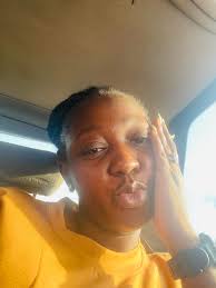 THANK GOD FOR THE REVERSE GEARS! Just imagine if we never had the ability  to reverse and review things. Many years ago, in late 2009, my first car  had malfunctioned after a