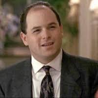 Phillip Stuckey's Instagram, Twitter & Facebook