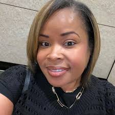 LSU freshman Dillon Reidenauer, a standout pole vaulter, and motorcyclist  Bodhi Linton died in an on-campus crash along Nicholson Drive, according to  reports.