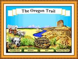 We did not find results for: The Oregon Trail Deluxe Dos Game Download
