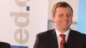 Stream tracks and playlists from jan juchec juchelka on your desktop or mobile device. Jan Juchelka Se Stane Generalnim Reditelem Komercni Banky Hospodarske Noviny Ihned Cz