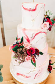 6 Classic Arkansas Wedding Cakes To Inspire Yours Arkansas Wedding