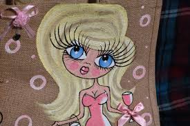 See more ideas about clairebella, fabric, fabric decor. Toxicfox Christmas Gifts Claireabella Typography Of Love Selfie Stick Jenna Suth