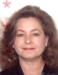 Obituary information for Carolyn Joyce Osburn