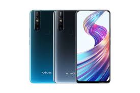 Harga Vivo V15 Terbaru Maret 2021 Dan Spesifikasi Untuk bagian memori, hp samsung ini. vivo v15