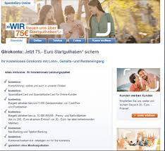 218 mitarbeiter haben diesen arbeitgeber mit durchschnittlich 4,2 punkten auf einer skala von 1 bis 5 bewertet. Sparda Girokonto Erfahrungen 2021 Alle Fakten Auf Einem Blick Aktiendepot