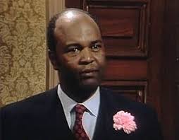 Paul Temple" The Man Who Forged Real Money (TV Episode 1971)