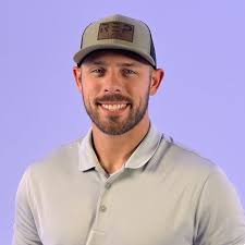 Connor Wright (@connor_wright_official) • Threads, Say more