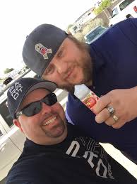 Where to find coupons for Parrot Mountain in Gatlinburg?