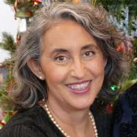 90+ "Adele" profiles