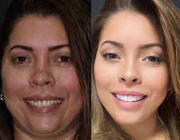 Arken Consultancy‎