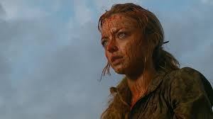 The Last Western You Watched? ver.2.0