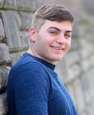 WEST ALLEGHENY HIGH SCHOOL