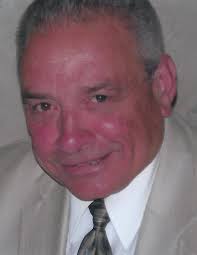 Obituary information for Edward L. Calamar, Jr.