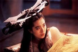 吞精 刺激车震 抽插特写 百合拉拉 医生护士 69互舔 教师学生 年轻萝莉 奇葩怪癖 人妻熟女 大庭广众 两女一男 女上男下 两男一女 多人群p 极品女神 推油. çŽ‹ç¥–è´¤å¹´è½»æ—¶æœ€ç¾Žå›¾ç‰‡æ¯å½±è®¸ä¹…æœ€æ–°ç…§ç‰‡æ›å…‰çŠ¶æ€å¤ªå¥½äº†å§ Yyç²‰ä¸ç½'