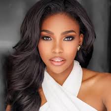 PROPEL Center (@propelcenter) • Instagram photos and videos