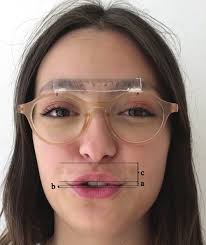 Volume Issue December 37 04 2024