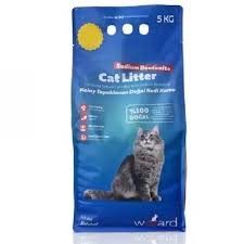 En Ucuz Mirmir Kedi Kumu Fiyati Bu Mudur