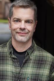 Topher Long's Instagram, Twitter & Facebook