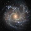 Ngc 2608 galaxia es uno de los libros de ccc revisados aquí. 1