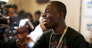 See more of bobby shmurda on facebook. Bobby Shmurda S Release Date Revealed Hiphopmyway