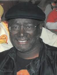 Obituary for Jimmie Lee Sledge