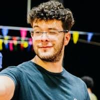 90+ "Ruiz Morillo" profiles