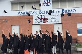 Colegio alemán es un(a) escuela localizado(a) en bilbao. Colegio Internacional Impartido En Ingles En Bilbao