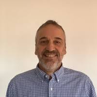 400+ "Dingeldein" profiles