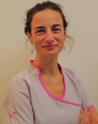 SAC CURSO SUPERIOR 2019_PDF