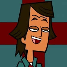 Whats your favorite Squidward adjacent? : r/cartoons