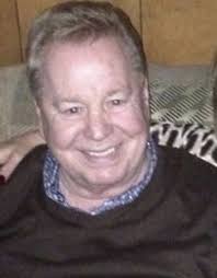 Author: Janie McKinney