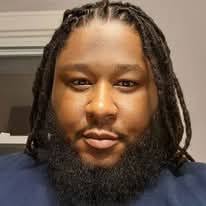 Happy 32nd Birthday to our angel, Chris. We love and miss you- forever in  our hearts!❤️❤️❤️🙏