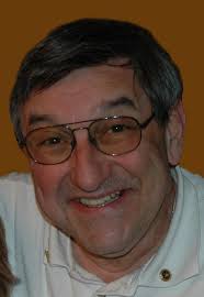 David A. Stanek Obituary October 29, 2014