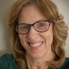 Madison Indiana buy sell trade