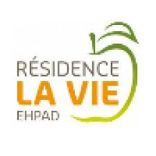 Recevoir les offres par email. Infirmier E Offre D Emploi En Maison De Retraite Ehpad A Vimoutiers 61120 Sur Aladom Fr