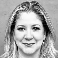 Eric Vandever Email & Phone Number