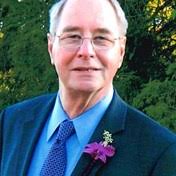 Search for Obituaries