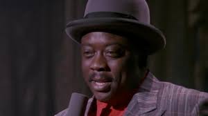 When becoming members of the site, you could use the full range of functions and enjoy the most exciting films. Armond White On Comic Robin Harris Album Bebe S Kids Quote From The Armond White Book The Resistance Ten Years Of Pop Culture That Shook The World Armond White S The Resistance Ten