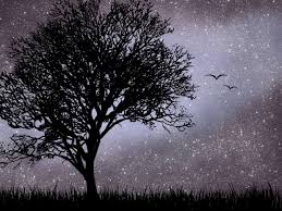 Maybe you would like to learn more about one of these? Silhouette Trees Mini Free Pack Free Brushes For Procreate